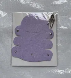 BTS JAPAN OFFICIAL FANCLUB 特典