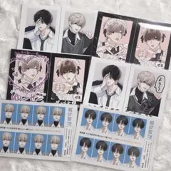 Item thumbnail for item 87816592-603a-4640-8af2-a1e8e75a233e