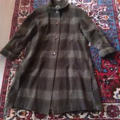 user_a01c94cc様 リクエスト 2点 まとめ商品