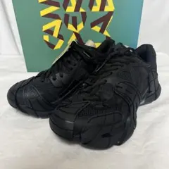 Item thumbnail for item a4d0b736-e071-431b-8d5e-8e84c682aa20