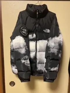 あきら様専用 THE NORTH FACE 1992 Nuptse Jacket