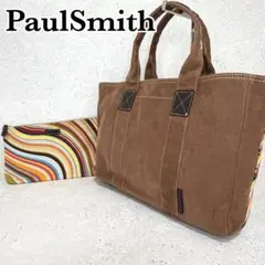 Item thumbnail for item ea7504b5-3b6a-4a17-8308-aff248410059