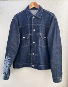 506XX オリジナル ビンテージ 訳あり激安 検 501XX bige 506XX オリジナル ビンテージ 訳あり激安 検 501XX bige 2026年最新