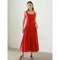 LAGUNAMOONワンピースSさらに値下げしました