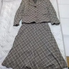 Item thumbnail for item 6ccb8228-0a5d-42e2-b9c5-fd1beebdb004