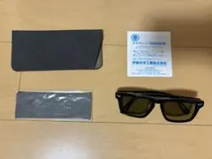 COOTIE Chingon Glasses サングラス kj - メルカリ