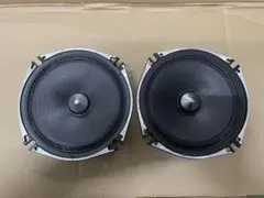 ◇carrozzeria TS-C1710A◇17㎝スピーカーセットのサムネイル