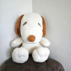 Item thumbnail for item d32ef134-a74f-4621-ab0e-28c56dd82958