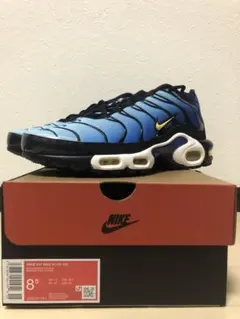 2026年最新】クジラ くじら 皿の人気アイテム - メルカリ