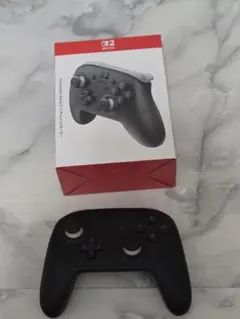 Item thumbnail for item 7d75e148-20da-4ebe-9fbe-6bd93c075c10