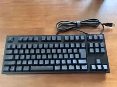 東プレ REALFORCE R3 キーボード + マウスセット（オマケ） 東プレ REALFORCE R3 キーボード + マウスセット（オマケ） - メルカリ