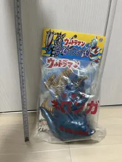 Item thumbnail for item 4ea79629-c925-4806-9521-a67e4b09abdf