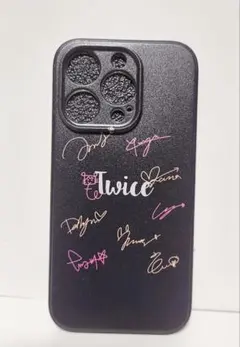 2026年最新】twice サイン入りの人気アイテム - メルカリ