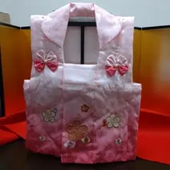 Item thumbnail for item 4948a4c3-d650-47bc-8895-0d67a22aa22c