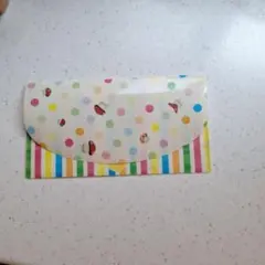 Item thumbnail for item 0f50876d-f8d8-46e7-8bef-6255db604875