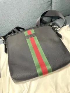 Item thumbnail for item 6869c5c3-14c4-4b8e-b5f1-f706427731ac