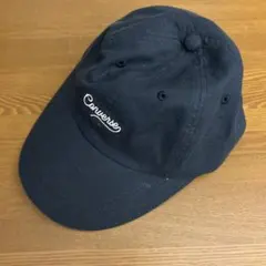 帽子 キャップ