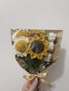 Sakipo（プロフ読んで下さい）様 リクエスト 2点 まとめ商品