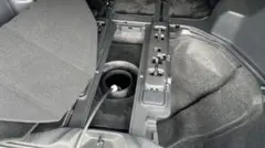 Item thumbnail for item b06a8552-f742-46b7-82ae-f89978810f20