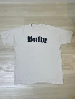 2026年最新】BULLY yeezyの人気アイテム - メルカリ