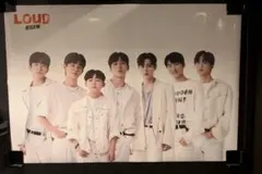 Item thumbnail for item 73faa82a-e363-4d52-9571-e57432c25613