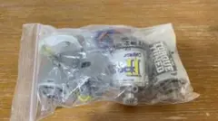 Item thumbnail for item 46d26b0d-73d6-4fcb-b906-b2e05db08df3