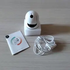 Item thumbnail for item 7e01a4c5-0857-46b3-a7ab-06bf29cb5f74