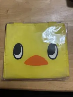 Item thumbnail for item 6959fe0e-b795-4bc4-90d4-211c30b4dda1