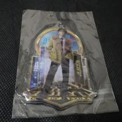 FANTASTICS 中島颯太 クリアチャーム