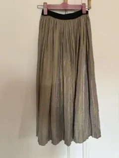 Item thumbnail for item 790361b5-d095-4327-bc9f-c3c819e8868c