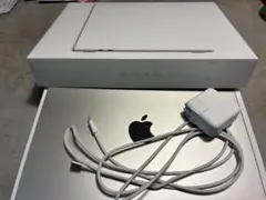 2026年最新】MacBoOK air m2 16gb 512 スターライトの人気アイテム