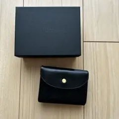 2026年最新】iru 財布の人気アイテム - メルカリ