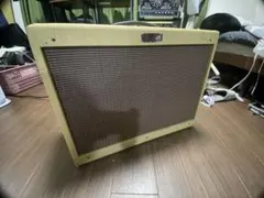 u*2様 Fender Blues deluxe 真空管アンプボリュームガリありのサムネイル