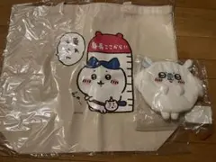 2025年最新】ハチワレ 乗れません トートの人気アイテム - メルカリ