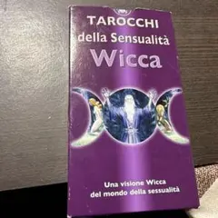 Item thumbnail for item a7f7c91e-7328-481c-b435-b305b72f200e