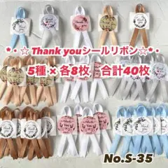 Item thumbnail for item 43c8c92a-fe5b-4bbd-9c4e-ddaaae9e1ee0