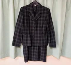 【美品】ジャケットワンピースセット イベントなどに！