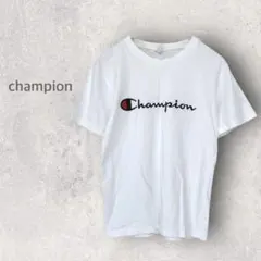 Item thumbnail for item e36474ae-c16d-4d1d-9e52-222e2326dabb