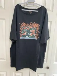マーキーズ（ビックフィールド）/Tシャツのサムネイル