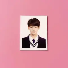 2026年最新】astro 証明写真の人気アイテム - メルカリ