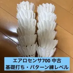 2026年最新】バドミントン シャトル 使用済の人気アイテム - メルカリ