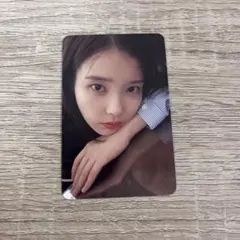 キムセジョン アルバム 門 sign offline in Taipeiラキドロ - メルカリ