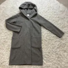 Item thumbnail for item 90624f5f-3b73-4142-97a3-8a3194ecac1d