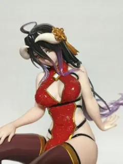 BEACH QUEENS 大図書館の羊飼い 桜庭 玉藻 1/10フィギュア - メルカリ