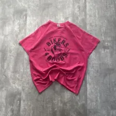 Item thumbnail for item 965b16c2-9541-47d4-bb93-852003deaae6