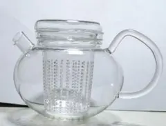 2025年最新】ティーポット イエナグラスの人気アイテム - メルカリ