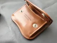 2025年最新】ラストクロップス タングの人気アイテム - メルカリ