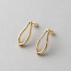 ete デイジー ピアス 両耳用 - メルカリ