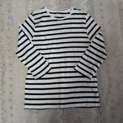 レディース長袖Tシャツ Lサイズ