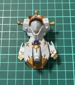 Item thumbnail for item ff6c915f-f2bb-46f3-8e9e-19571080de42